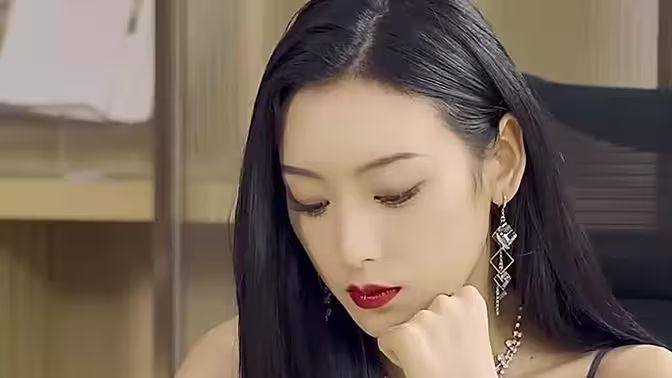 爺不當(dāng)贅婿，前妻破防了(全集)