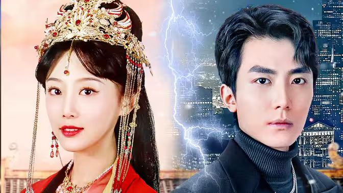 我在豪門當(dāng)女主（女王歸來，豪門被我踩在腳下）(全集)