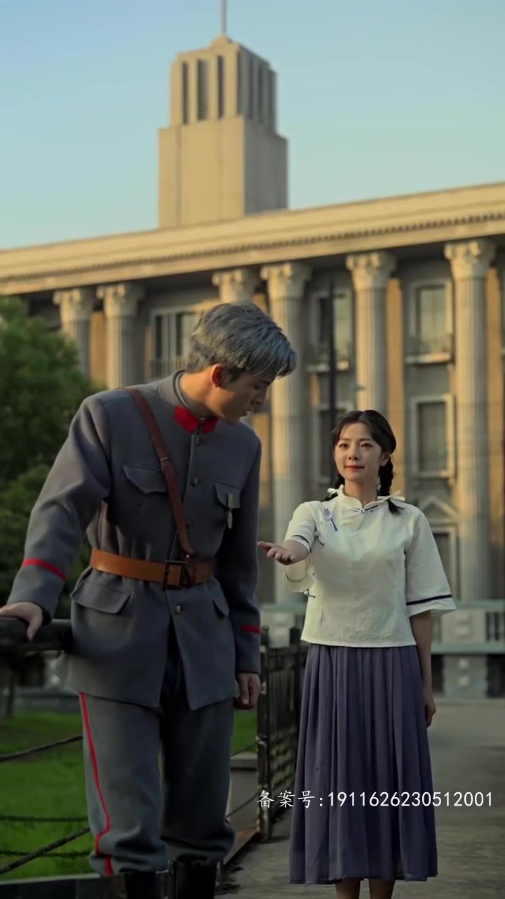 霍先生，你是我的言不由衷（少帥夫人不好惹）(全集)