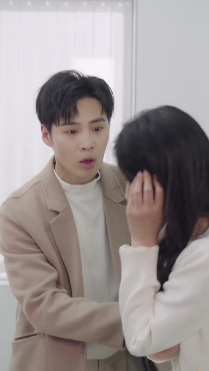 祁總，夫人被你逼瘋了(全集)