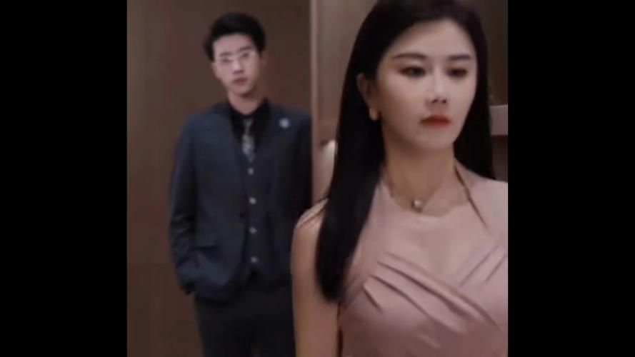 罪妻難追：剛出院，顧總下跪認錯(全集)