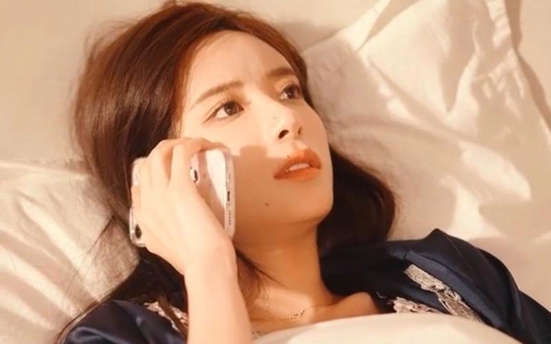 離婚后，總裁前夫瘋狂追我(全集)