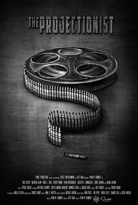 一種戰(zhàn)爭(zhēng)行為