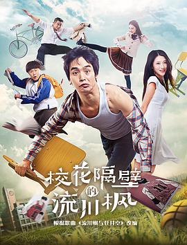 ?；ǜ舯诘牧鞔? class=