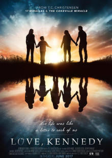 出發(fā)吧，凱莉