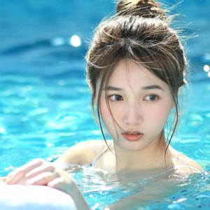 離職后，我回家繼承了千億資產(chǎn)(全集)