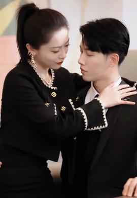 虐完我，季總悔不當(dāng)初(全集)