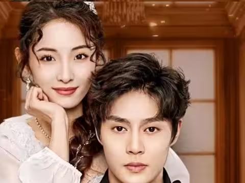 糟糕，穿成虐文女主了(全集)