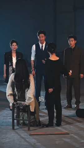 人到中年離婚吧顧總&人到中年，離婚吧顧總(全集)