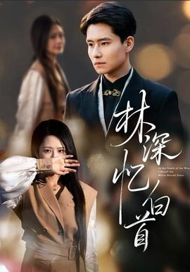 林深憶白首(全集)