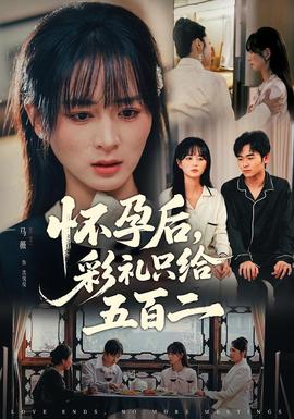 懷孕后，彩禮只給五百二(全集)