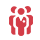 專(zhuān)家介紹